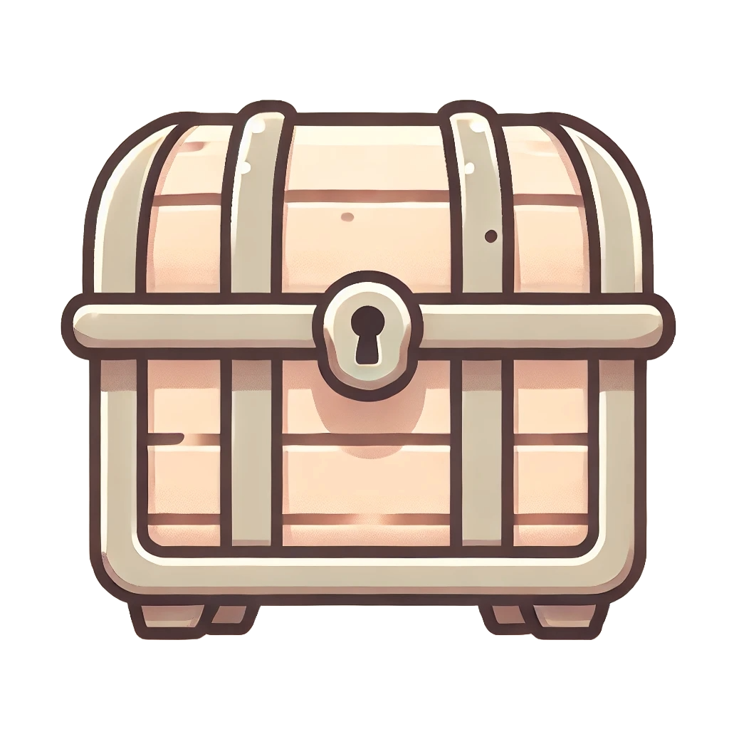 Quests Icon